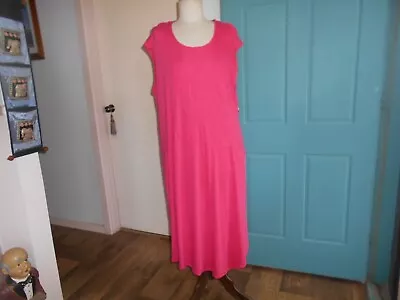 $10 • Buy Yarra Trail Woman Size L 20/22 Dress NWT