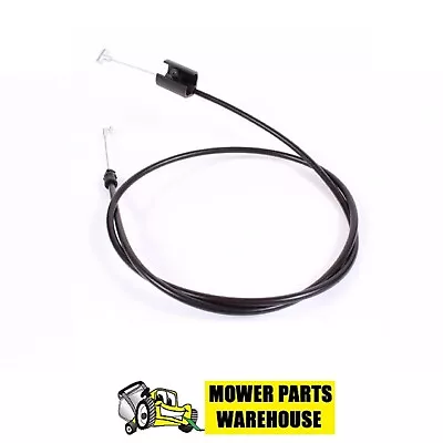 New Repl Murray 1101093 Fits Walk Behind Mowers 20  2000-2003 • $9.30