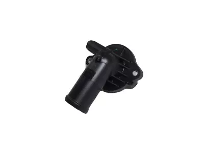 Genuine OEM Mopar Engine Coolant Thermostat Housing For Chrysler Dodge • $44.14