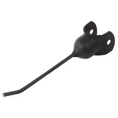 E-510501250 Rubber Mounted Rake Tooth For Vermeer • $10.99