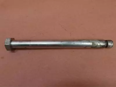 1995-2006 Harley Sportster 1200 XL1200 Swingarm Rear Fork Pivot Bolt Axle • $22.49