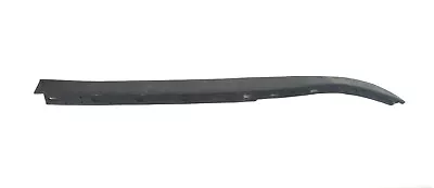 1980-1982 Corvette Front Lower Spoiler C3 Air Dam RH Deflector Right NEW • $59.84