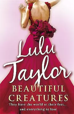 £3.27 • Buy Beautiful Creatures Value Guaranteed From EBay’s Biggest Seller!