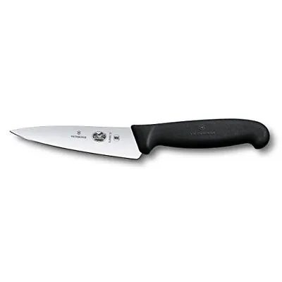 Victorinox Chef's Knife • $23.05