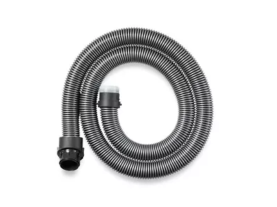 New GENUINE/OEM Miele Vacuum Hose (Non-Electric) S8/C3 PN: 10563760 • $29