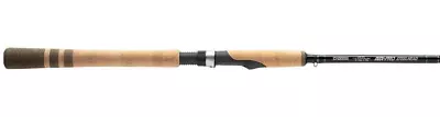 G. Loomis 1110-2S STR IMX-PRO Steelhead Spinning Rod • $445