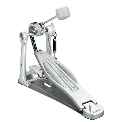 Tama HP310L Speed Cobra Single Foot Machine • £105.58