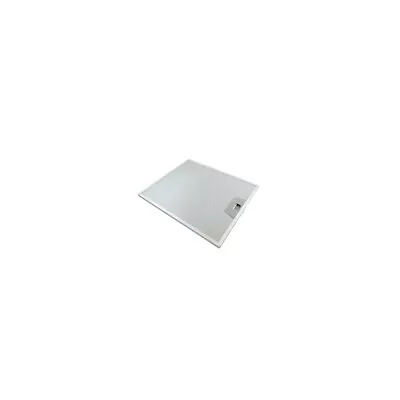 £56.27 • Buy Ariston Cooker Hood Metal Grease Mesh Filter Genuine