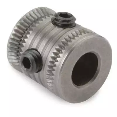 MILLER ELECTRIC 136135 MILLER 1pc MIG V-Knurl Drive Roll • $50