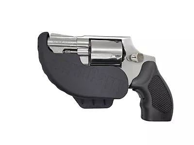 TAURUS J FRAME MOD 85 Zero Carry Elite In Waistband Holster For Concealed Carry • $29.95