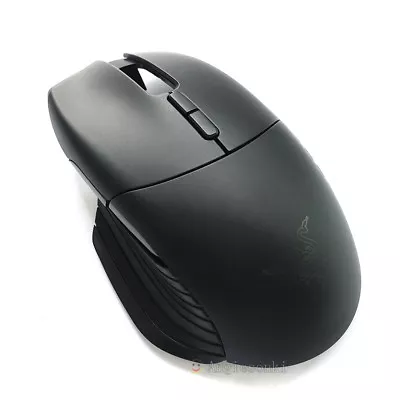 Top Shell/Cover/outer Case For Razer Basilisk Ergonomic Chroma FPS Gaming Mouse • $17.59