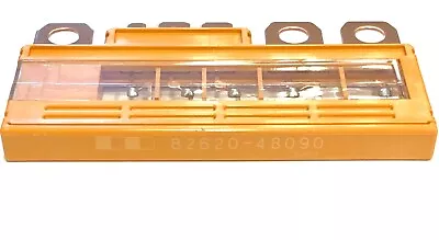 NEW 82620-48090 8262048090 Multi Link Fusible Fuse For Toyota Highlander & Venza • $28.28