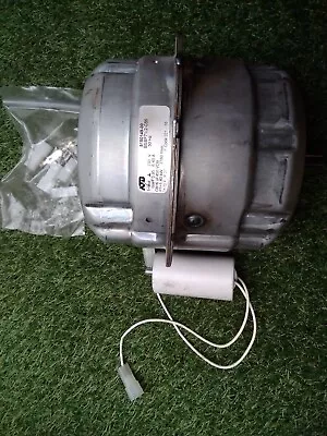 £30 • Buy Flymo Chevron Re400 Motor Assy 5119429-00/8 Was 5119187-02/5 New/old Stock