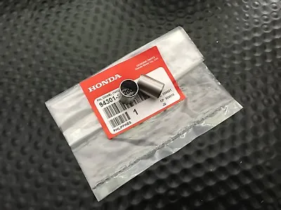 Genuine Oem Honda Acura Cylinder Head Dowel Pin 2pc Set M14x20 D16 B16 B17 B18  • $9.98