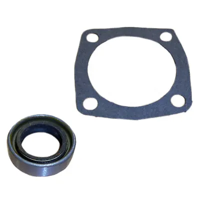 Fits Massey Ferguson TE20 TEA20 TO20 TO30 Tractor PTO Shaft Gasket Seal Kit 1957 • $11.78