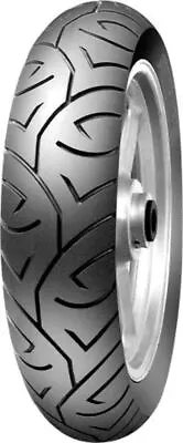 Pirelli Sport Demon 140/70-17 66H Rear Motorcycle • $183.96