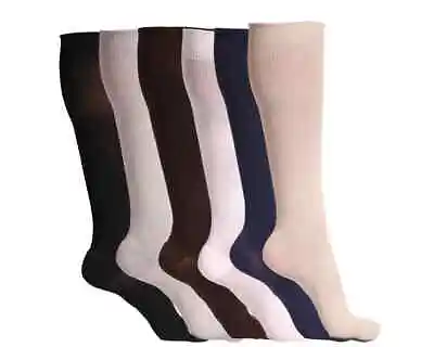 Men's Compression Socks • $19.99