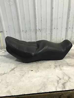 86 Honda VF1100 VF 1100 C V65 Magna Seat • $119.99