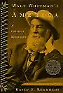 Walt Whitman's America • £12.04