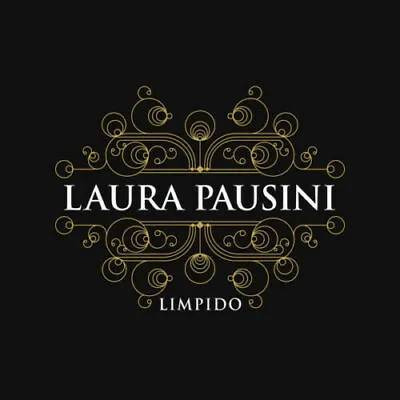 £75.32 • Buy LAURA PAUSINI & KYLIE MINOGUE   CLEAN   LP VINYL 180gr LTD ED PICTURE DISC 