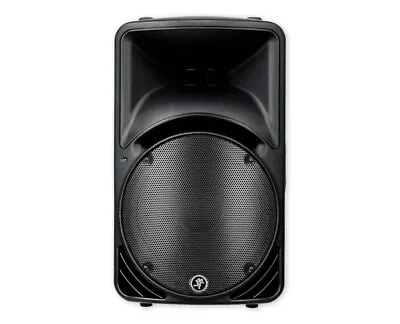 Mackie C300 12  2-Way Passive Speaker/Monitor PROAUDIOSTAR • $309.99