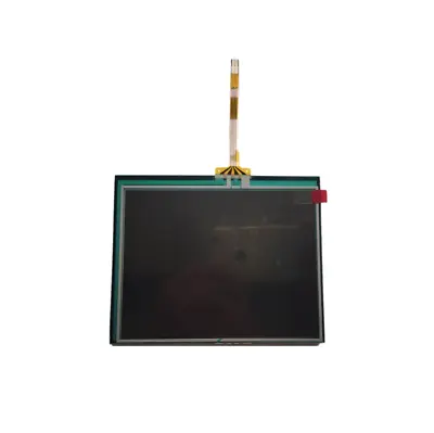 $64 • Buy 5.6inch LCD Touch Screen Digitizer Replacement For AUTOBOSS V30 Scanner
