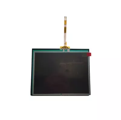 $64 • Buy 5.6inch LCD Touch Screen Digitizer Replacement For AUTOBOSS V30 Scanner