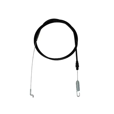 Traction Cable Fits 22  Fits Toro Self Propelled Front Drive Recycler 105-1845 2 • £12.54