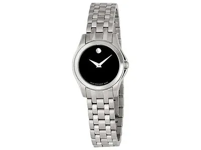 MOVADO Women's Corporate Exclusive Watch • $440