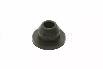 URO Windshield Washer Pump Grommet 61661365657 • $9.74