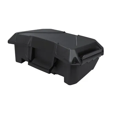 Can Am Outlander Maverick X3 Linq Storage Box 2 Gal (7.5L) 708200408 • $88.99