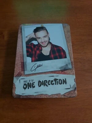 £15 • Buy ONE DIRECTION  MAKEUP SET New