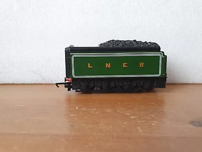 Hornby Class A1 A3 A4 Flying Scotsman Tender LNER Green • £26