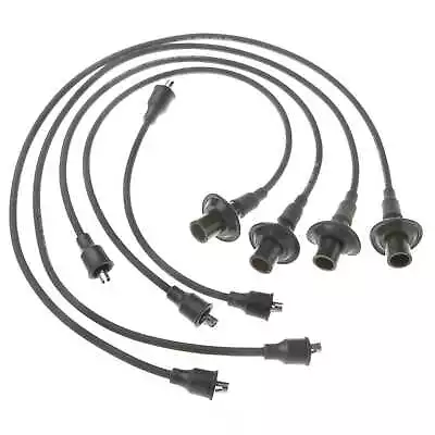 Spark Plug Wire Set Standard 29401 • $24.05