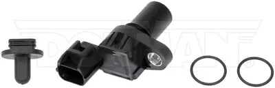 Dorman 917-702 Engine Camshaft Position Sensor • $41.99