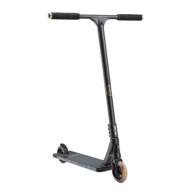 Envy Complete Scooters KOS S7 - Soul • $299.99