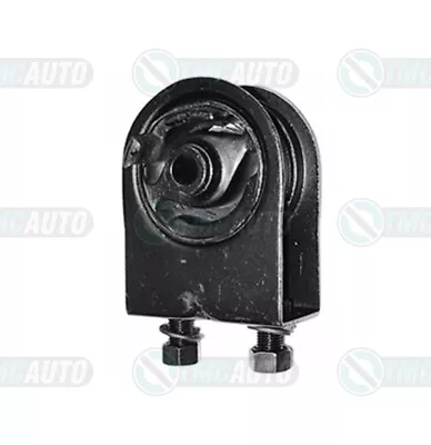 Front Auto/Manual Engine Mount To Suit Mazda Ford Laser 98-04 1.6L 1.8L 2.0L • $28