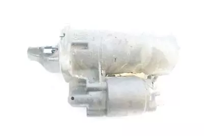 BMW Bosch E30 Starter Motor Solenoid Assembly 87-91 325is 325i 325ic • $57.39