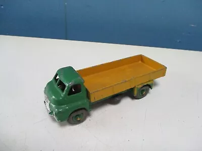 £7.99 • Buy Old Dinky Big Bedford Lorry