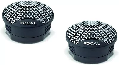 Focal TWU1.5 Universal Tweeter  • $87.15