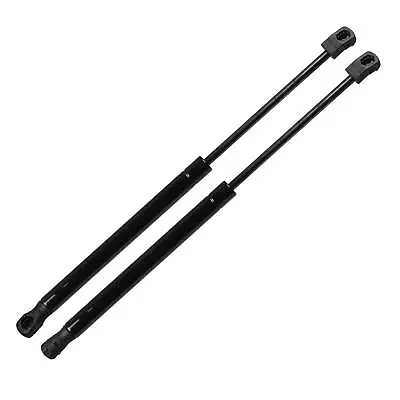 Qty 2 LSDepot PM4071 Fits Mazda 3 2019 To 2021 Hatchback Lift Supports • $39.95