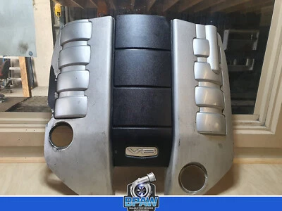 Holden VE L98 Engine Cover • $145