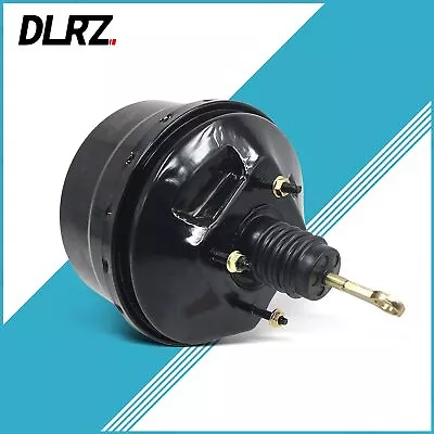 For 1995-2006 Ford Ranger Explorer Mazda B2500 B3000 L4 Power Brake Booster • $71.09