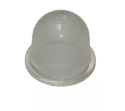 Zama Genuine OEM Replacement Primer Bulb 0057030 • $6