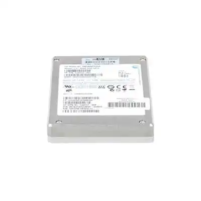 £47 • Buy HP Solid State Drive 60GB SATA 2.5 Inch 3Gbps  - 572075-B21