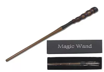 $12.50 • Buy George Weasley Magic Wand Wizard Cosplay Costume Harry Potter