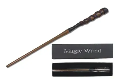 George Weasley Magic Wand Wizard Cosplay Costume Harry Potter • $13.50