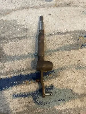 90-94 Eclipse Talon Laser 5-speed Manual Shifter DSM Shift Lever • $45