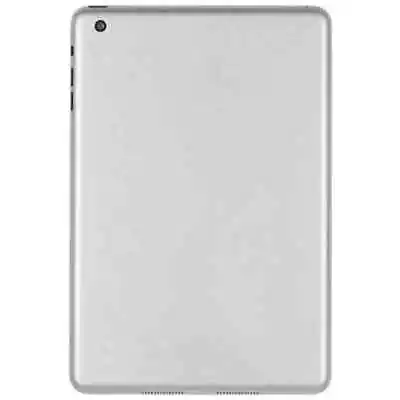 For Apple IPad Mini 3 Replacement Housing (Grey) WiFi Version High Quality UK • £44.79