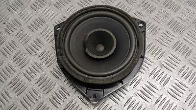 £14.99 • Buy Toyota Avensis Mk2 (t250) 2006 Door Speaker (front Drivers Side)